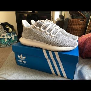 Adidas Tubular Shadow 👟